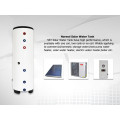 100% QC Inspection watts electric water heaters